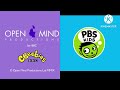Blue S Clues Numberjacks Um Jammer Lammy Japanese Commercial And Xavier Riddle Credits Remix