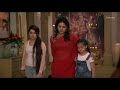 Divyanka Tripathi Navel Latest Ye Hai Mohabbatein