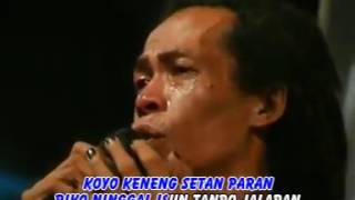 Download lagu Sodiq Semebyar Dangdut Koplo - Karaoke mp3