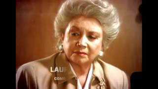 Cuando seas mía - Capítulo 106