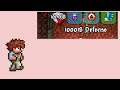 The Power Of Terraria Tweaker 2 Terraria Meme