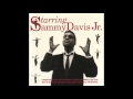 Hey There - Sammy Davis Jr.