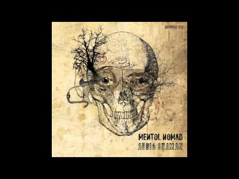 Sound Mathematician - Remix by Mentol Nomad
