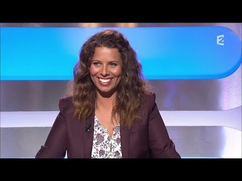 Motus du 07/10/16 - Intégrale