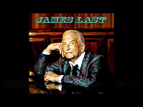 James Last - Biscaya (Long Version Remastered)