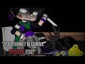 Why Do You Think I M Gonna Murder You William Afton FNAF 1 Skit