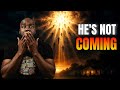 Rapture 2025 They Say It S September 23 But One Verse Destroys It All