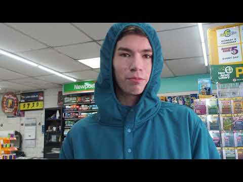 download lagu mp3 mp4 kologi, download lagu kologi gratis, unduh video klip kologi