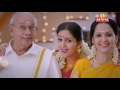 MARLIA ADS SATHYA DIWALI ELLORUM KONDADUVOUM 35 SEC