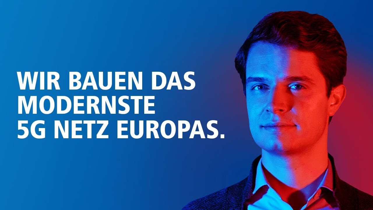 Partner Manager Deployment Partner Manager Deployment