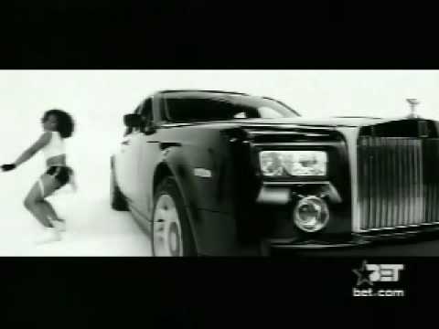 Tom Reason feat PRODIGY Snoop Dogg feat Pharrell Drop It Like It s Hot MIX