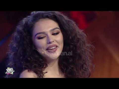 Xing me Ermalin/ Kush e ka te dashurin me te mire, vihen perballe nene e bije