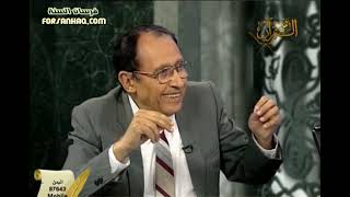 صورة قَالُوا طَائِرُكُمْ مَعَكُمْ ۚ أَئِنْ ذُكِّرْتُمْ ۚ بَلْ أَنْتُمْ قَوْمٌ مُسْرِفُونَ ﴿19﴾ سورة يس