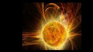 The Rose - Mario Frangoulis