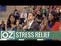 How To Not Let Stress Get The Best Of You The Latest How To Not Let Stress Get The Best Of You The Latest