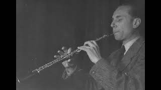 Download lagu J.Haydn  Oboenkonzert C-dur mp3