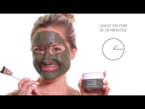 download lagu mp3 mp4 Dirty Detox, download lagu Dirty Detox gratis, unduh video klip Dirty Detox