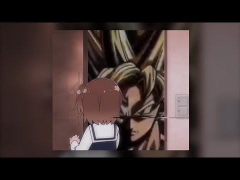 𝙎𝙀𝙌𝙐Ê𝙉𝘾𝙄𝘼 𝘿𝙊 𝙈𝘼𝘿𝙍𝙐𝙂𝘼𝘿𝘼 - (𝙎𝙇𝙊𝙒𝙀𝘿 + 𝙍𝙀𝙑𝙀𝙍𝘽) | 𝙏𝙄𝙆𝙏𝙊𝙆 𝙑𝙀𝙍𝙎𝙄𝙊𝙉 𝙭 "𝙂𝙊𝙆𝙐"