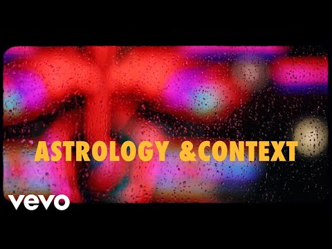 Winnetka Bowling League - Astrology & Context