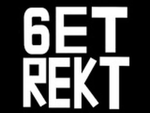 Rare footage of 801|Strider getting out played