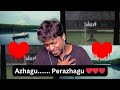 Tulasi Sumedh K Official Music Video Reaction Mr Earphones Sumedh Tulasi Toxic