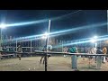 Tanjaur Usha Karakattam Part 2