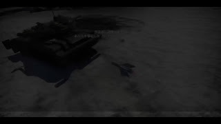 war thunder　のんびりプレイpart 67　［分隊参加ok ] [初見さん大歓迎]