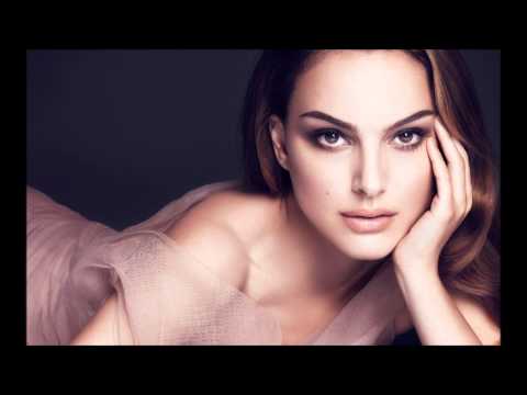 Craig Connelly feat. Christina Novelli - Black Hole (Original Mix)