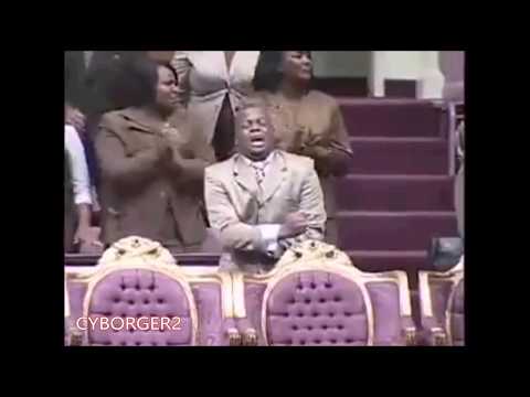 Baptazia Super Sunday - NEW 2017 - DJ Hype MC Fun MC Skibadee dubstep church fun