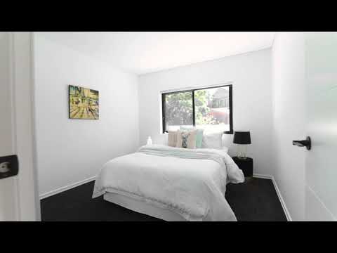 6 SEALY ST, MOUNT LEWIS