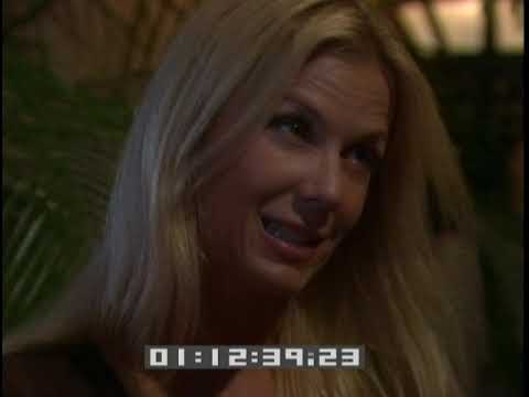 Bold and Beautiful 5146 -  Full Episode