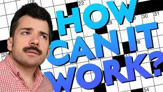 Sunday: Raising Capital - 19 July 2026 New York Times Crossword