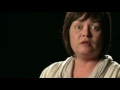 Ghostly Encounters S03E14 Good Samaritan Ghosts