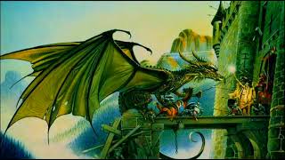 Power Metal Collection Vol.32