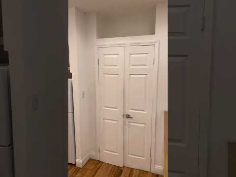 video 1