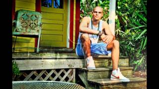 Mohombi - Bumpy Ride - 2012 Party Freaks Official Electro Mix - DJ EDIFIER X