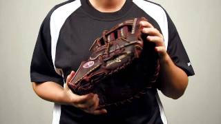 Video thumbnail: PRMFB