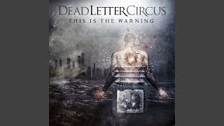 The Space On The Wall