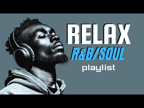 Creative Soul Energy – Mellow Grooves for Study, Work & Relaxation