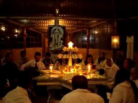 TRABALHOS COM MADRINHA JULIA!!! 135.avi