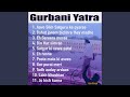 Aavo Sikh Satguru Ke Pyareo