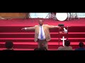 Pastor Befekadu Atmew ተከታታይ ትምህርት (እንጸልይ ዘንድ አስተምረን) part 5