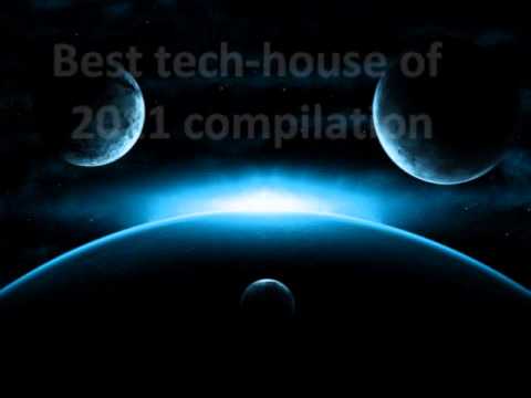 Cosmic Sunrise by Stylus Funk