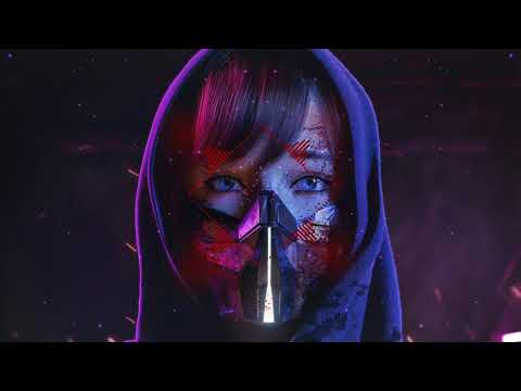 Generations - Zephyr ft: Logic, Tupac