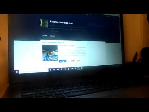 4 5 blog Avocat N°HAS14 à Avocat N°HAS15