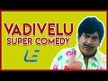 Thavam Vadivelu Comedy Arun Vijay Vandana Arpitha Vadivelu