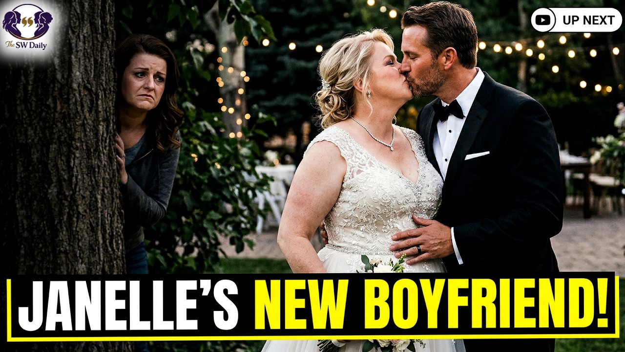 YouTube Thumbnail Downloader FULL HQ IMAGE