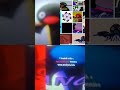 54 Pingu Outro