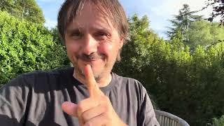 I am back and BIG camera rumors are coming soon!