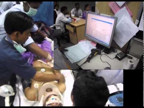 download lagu mp3 mp4 Aiims Trauma Centre Faculty, download lagu Aiims Trauma Centre Faculty gratis, unduh video klip Aiims Trauma Centre Faculty